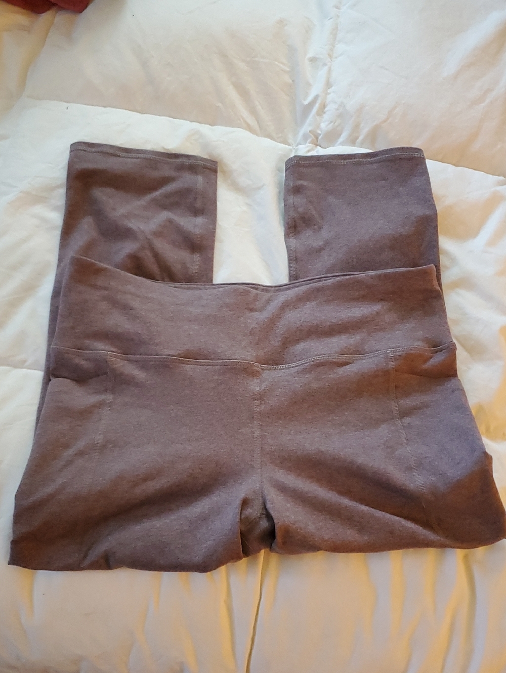 NWOT Workout Leggings